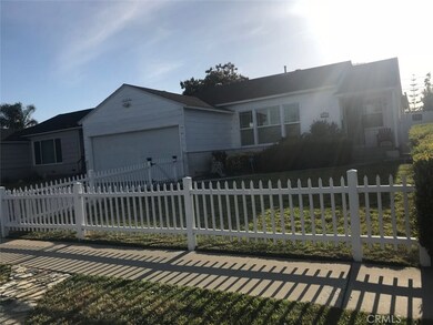 5435 Verdura Ave, Lakewood, CA 90712 - photo 4