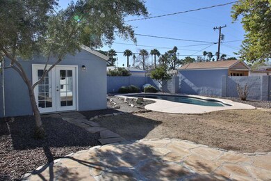 1317 E Hubbell St, Phoenix, AZ 85006 - photo 5