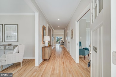 2013 N Nottingham St, Arlington, VA 22205 - photo 5