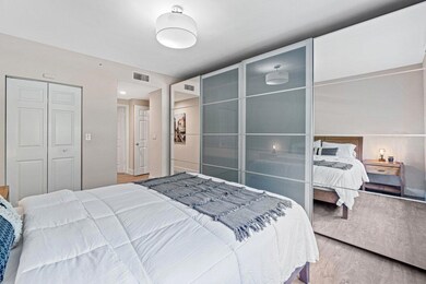 11770 Saint Andrews Place unit 102, Wellington, FL 33414 - photo 5