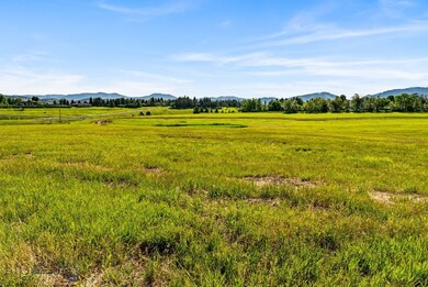 TBD Lot 33 Boreal Way, Bozeman, MT 59718 - photo 4