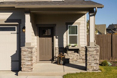 2536 SW 43rd Ct 5 of 29