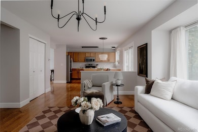 1340 Stoneham St, Superior, CO 80027 - photo 7