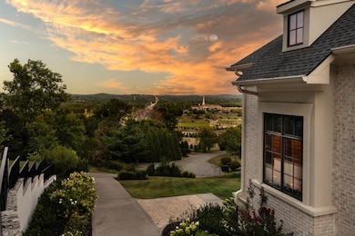 5014 Mountview Place, Brentwood, TN 37027 - photo 4