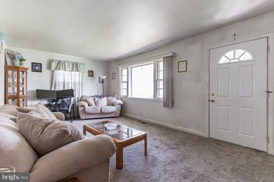 13 N Rose Ln, West Berlin, NJ 08091 - photo 5