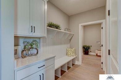 4206 S 212th St, Elkhorn, NE 68022 - photo 4