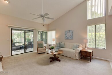 46 Turtleback Trail, Ponte Vedra Beach, FL 32082 - photo 5