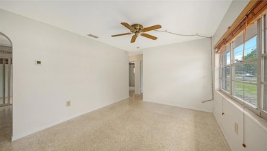 2127 Vinson Ave, Sarasota, FL 34232 - photo 7