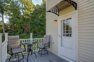 189 Pine Point Rd, Scarborough, ME 04074 - photo 5