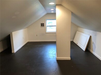 2ND FLOOR BEDROOM