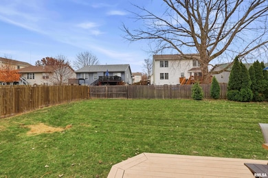 6733 Brookview Ln, Davenport, IA 52806 - photo 3