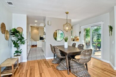 444 Rancho Santa fe Rd, Encinitas, CA 92024 - photo 5