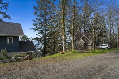 0 Tl 800 Norwester Rd unit 21-134, Oceanside, OR 97134 - photo 5