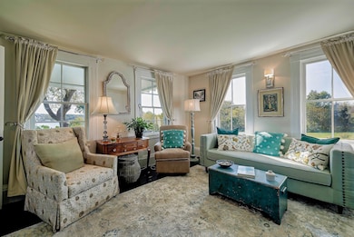 226CarterFarm_DTP_005