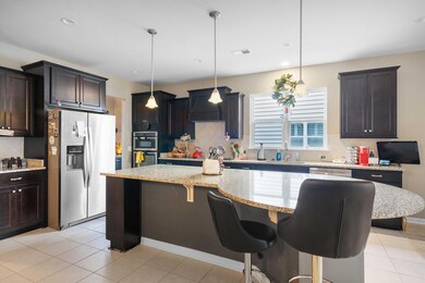 687 Battery Edge Dr, Summerville, SC 29486 - photo 4