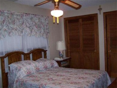 7 Hemlock Ave, Methuen, MA 01844 - photo 7