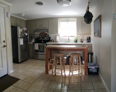 5 Badgers Island W unit 4, Kittery, ME 03904 - photo 5