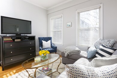 645 E 7th St unit 2, Boston, MA 02127 - photo 2