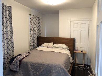 239 Allston St unit 1, Cambridge, MA 02139 - photo 7