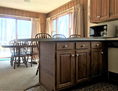 6 Fawn Run unit M910, Wilmington, VT 05363 - photo 4