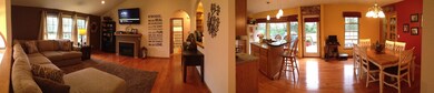 photo (6)