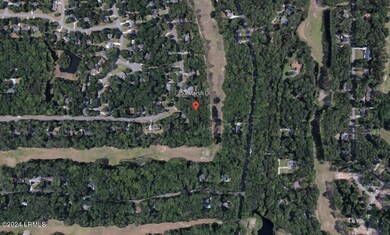 53 Marsh Dr