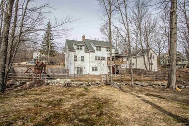 35 Nh Route 119 W, Fitzwilliam, NH 03447 - photo 3