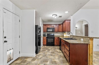 70314 3rd St, Covington, LA 70433 - photo 6