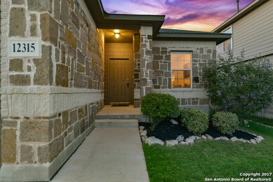 12315 Craddick Cove, San Antonio, TX 78254 - photo 4