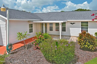 6600 Dock Ave, Cocoa, FL 32927 - photo 5