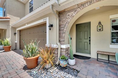 2102 Water Tupelo Way, Ocoee, FL 34761 - photo 3