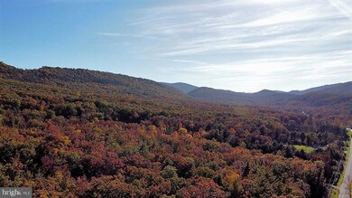 1501 Trout Run Rd, Wardensville, WV 26851 - photo 3