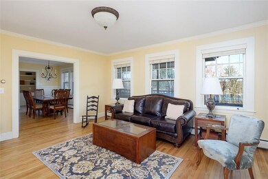 THIS FORMAL LIVING ROOM HAS...