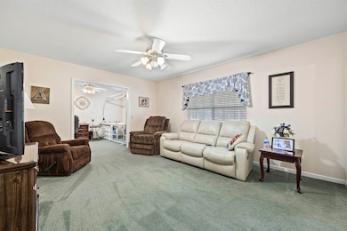 3854 NE Cr 255, Lee, FL 32059 - photo 7