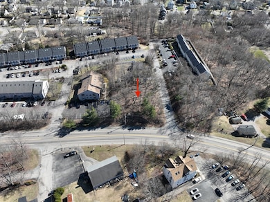 0 Landry 2nd unit 73350867, North Attleboro, MA 02760 - photo 3