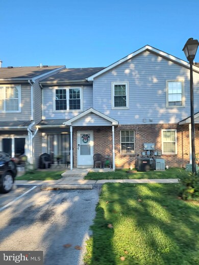 203 Highland Blvd unit 9, New Castle, DE 19720 - photo 3