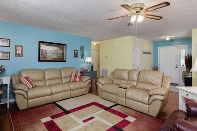 340SCurrant-18