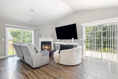 262 Milky Way, Greer, SC 29651 - photo 7