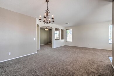 10756 W Overlin Dr-7