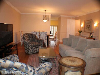 8104 Derby Ln, Owings Mills, MD 21117 - photo 4