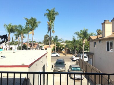4338-40 39th St, San Diego, CA 92105 - photo 2