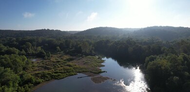 Parkway Dr, Saint Clair, MO 63077 - photo 5