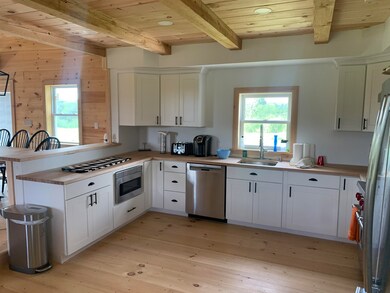 1006 Golf Links Rd, Colebrook, NH 03576 - photo 5