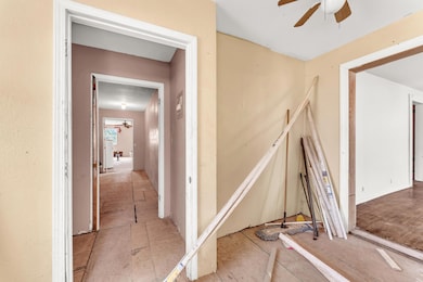 5040 Highway 5, Hartville, MO 65667 - photo 7