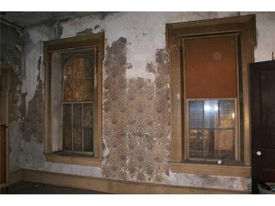 5705 E 100 N, Franklin, IN 46131 - photo 7