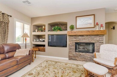 virtual-tour-140093-09