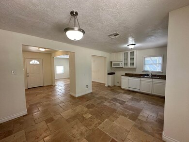 7539 Mchenry St, Houston, TX 77087 - photo 7