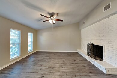17319 Glenpatti Dr, Houston, TX 77084 - photo 3