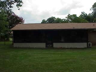 110 Pellimore Dr, Warner Robins, GA 31093 - photo 4