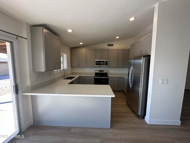 6719 E Ensenada St, Mesa, AZ 85205 - photo 4